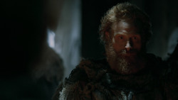 extant_GameOfThrones_5x08-Hardhome_4171