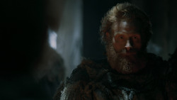 extant_GameOfThrones_5x08-Hardhome_4172