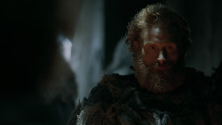 extant_GameOfThrones_5x08-Hardhome_4173