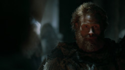 extant_GameOfThrones_5x08-Hardhome_4174