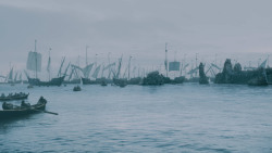 extant_GameOfThrones_5x08-Hardhome_4175