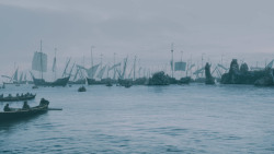 extant_GameOfThrones_5x08-Hardhome_4176