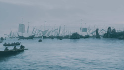 extant_GameOfThrones_5x08-Hardhome_4177