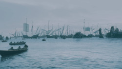 extant_GameOfThrones_5x08-Hardhome_4178