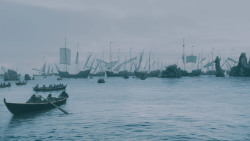 extant_GameOfThrones_5x08-Hardhome_4179