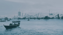 extant_GameOfThrones_5x08-Hardhome_4180