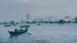 extant_GameOfThrones_5x08-Hardhome_4181