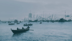 extant_GameOfThrones_5x08-Hardhome_4182