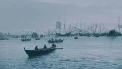 extant_GameOfThrones_5x08-Hardhome_4183