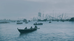 extant_GameOfThrones_5x08-Hardhome_4184