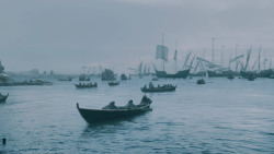extant_GameOfThrones_5x08-Hardhome_4185