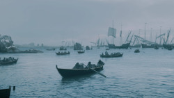 extant_GameOfThrones_5x08-Hardhome_4186
