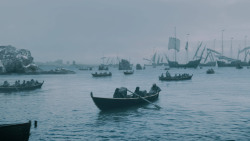 extant_GameOfThrones_5x08-Hardhome_4187