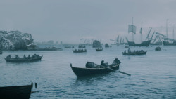 extant_GameOfThrones_5x08-Hardhome_4188