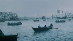 extant_GameOfThrones_5x08-Hardhome_4189