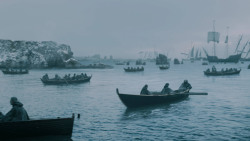 extant_GameOfThrones_5x08-Hardhome_4190