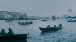 extant_GameOfThrones_5x08-Hardhome_4191