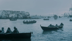 extant_GameOfThrones_5x08-Hardhome_4192