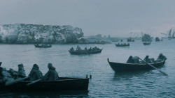 extant_GameOfThrones_5x08-Hardhome_4193