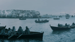 extant_GameOfThrones_5x08-Hardhome_4194