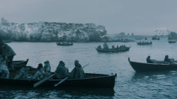 extant_GameOfThrones_5x08-Hardhome_4195