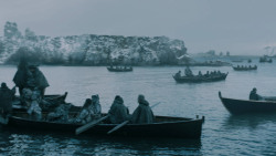 extant_GameOfThrones_5x08-Hardhome_4196