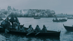 extant_GameOfThrones_5x08-Hardhome_4197