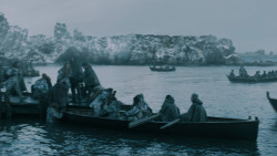extant_GameOfThrones_5x08-Hardhome_4198