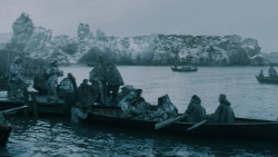 extant_GameOfThrones_5x08-Hardhome_4199