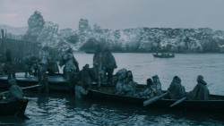 extant_GameOfThrones_5x08-Hardhome_4200