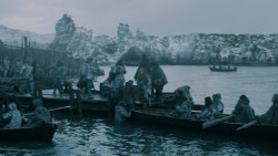 extant_GameOfThrones_5x08-Hardhome_4201