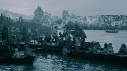 extant_GameOfThrones_5x08-Hardhome_4202