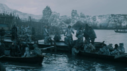 extant_GameOfThrones_5x08-Hardhome_4203