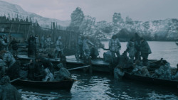extant_GameOfThrones_5x08-Hardhome_4204