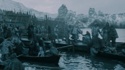 extant_GameOfThrones_5x08-Hardhome_4205
