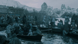 extant_GameOfThrones_5x08-Hardhome_4206