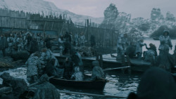 extant_GameOfThrones_5x08-Hardhome_4207
