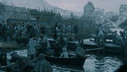 extant_GameOfThrones_5x08-Hardhome_4208