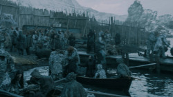 extant_GameOfThrones_5x08-Hardhome_4209