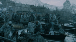 extant_GameOfThrones_5x08-Hardhome_4210