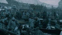 extant_GameOfThrones_5x08-Hardhome_4211