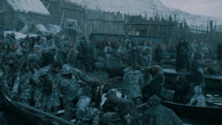 extant_GameOfThrones_5x08-Hardhome_4212