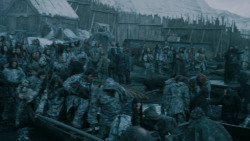 extant_GameOfThrones_5x08-Hardhome_4213