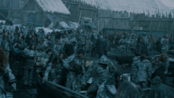 extant_GameOfThrones_5x08-Hardhome_4214