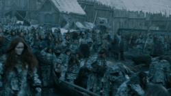 extant_GameOfThrones_5x08-Hardhome_4215