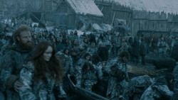 extant_GameOfThrones_5x08-Hardhome_4216