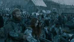 extant_GameOfThrones_5x08-Hardhome_4217