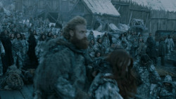 extant_GameOfThrones_5x08-Hardhome_4218