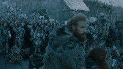 extant_GameOfThrones_5x08-Hardhome_4219