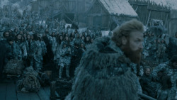 extant_GameOfThrones_5x08-Hardhome_4220